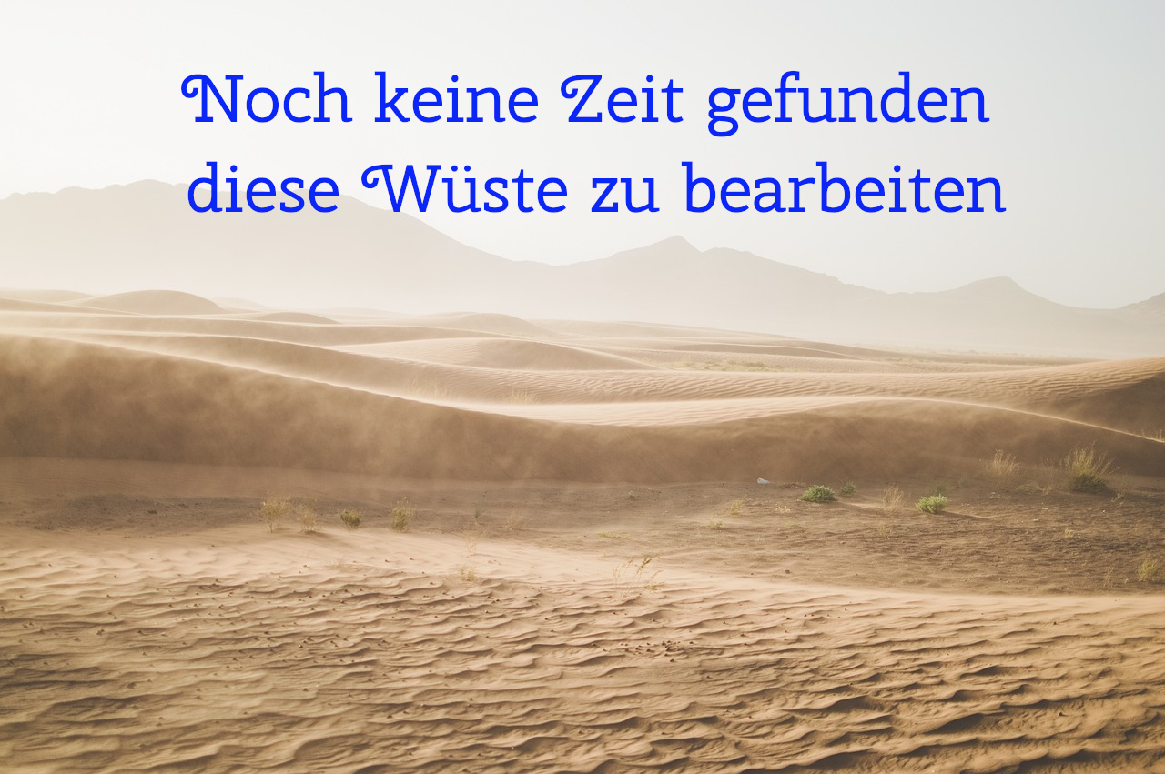 Bild kann nicht geladen werden.